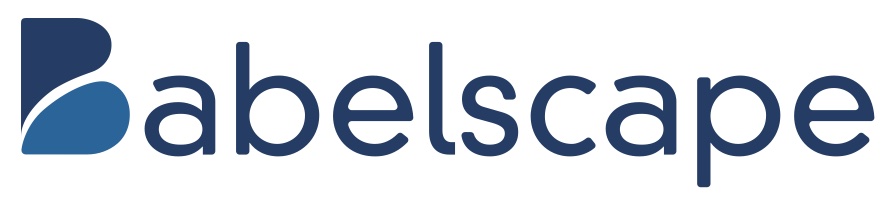 Clickable Megagon Logo